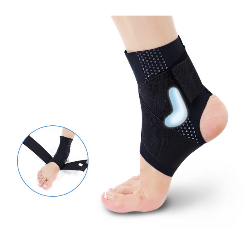 Ankle Support Brace Socks Manufacturer - Bulk Plantar Fasciitis Relief Socks