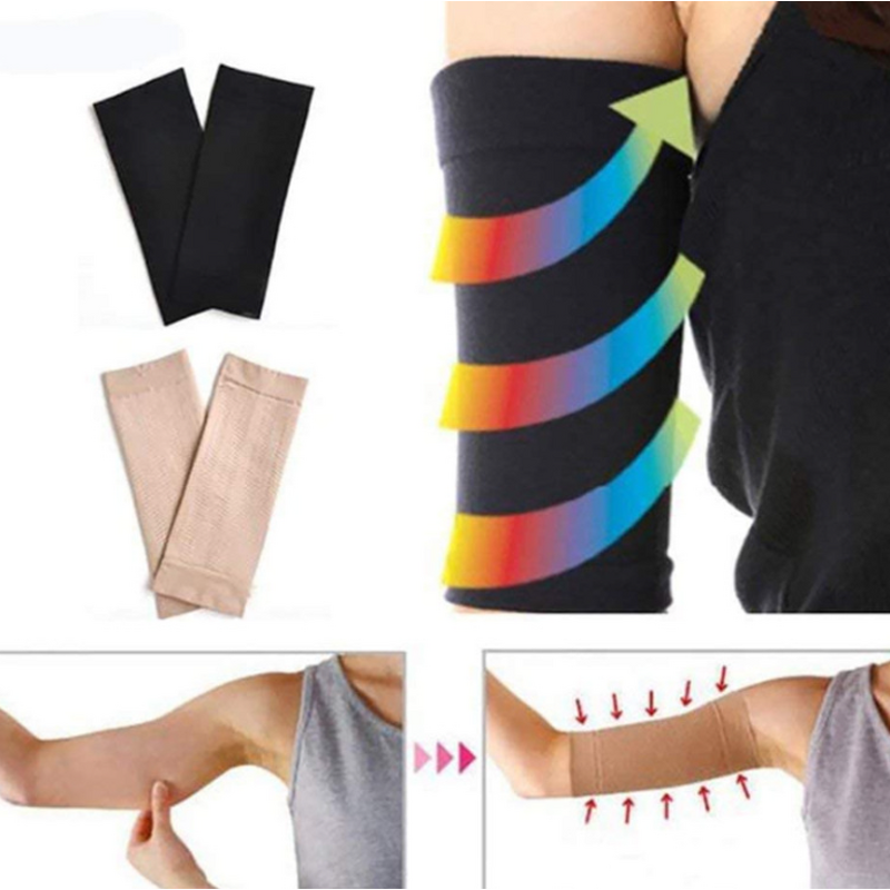 UV Protection Arm Sleeves Manufacturer - Bulk Cooling Sleeves for Kids