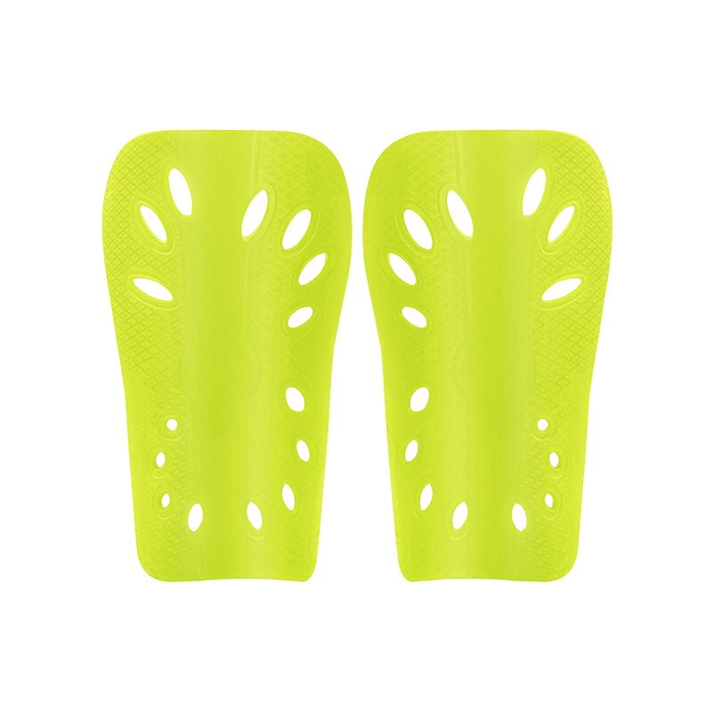 Groin Hernia Support Belt Manufacturer - Bulk Inguinal Hernia Truss