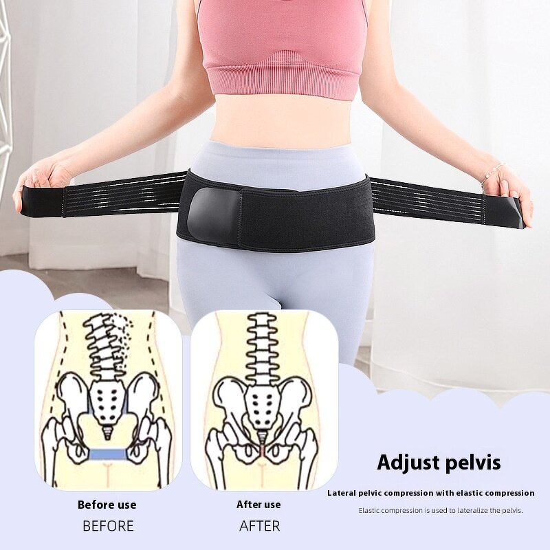 Double Layer Waist Trainer Manufacturer - Bulk Tummy Control Shaper