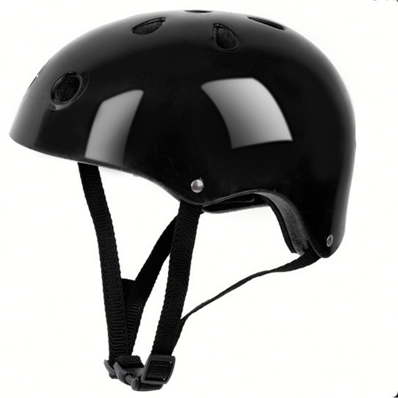 Kid Adult Safety Helmet Manufacturer - OEM Custom Water Ski Helmet