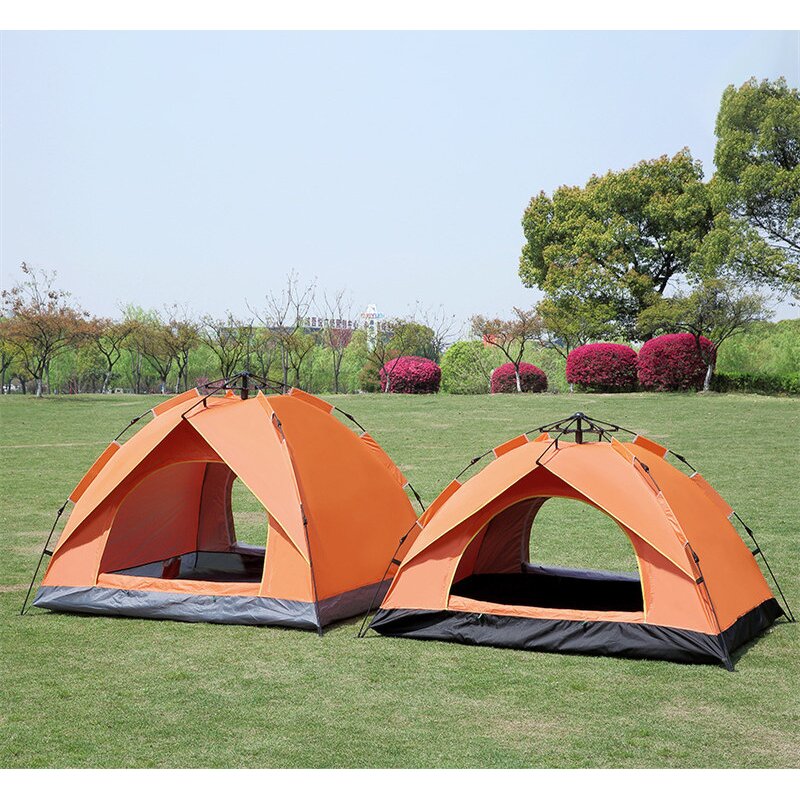 Lightweight Hammock Chair Manufacturer - Bulk Canvas Camping Chair