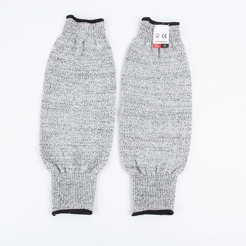 Sports Arm Protector Sleeve Manufacturer - Bulk Honeycomb Anti-Collision Sleeve