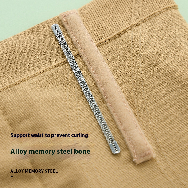 Adjustable Posture Corrector Manufacturer - Bulk Back Brace Support