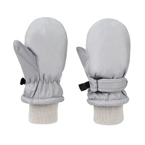 Winter Skiing Gloves Manufacturer - Bulk Touchscreen Waterproof Gloves