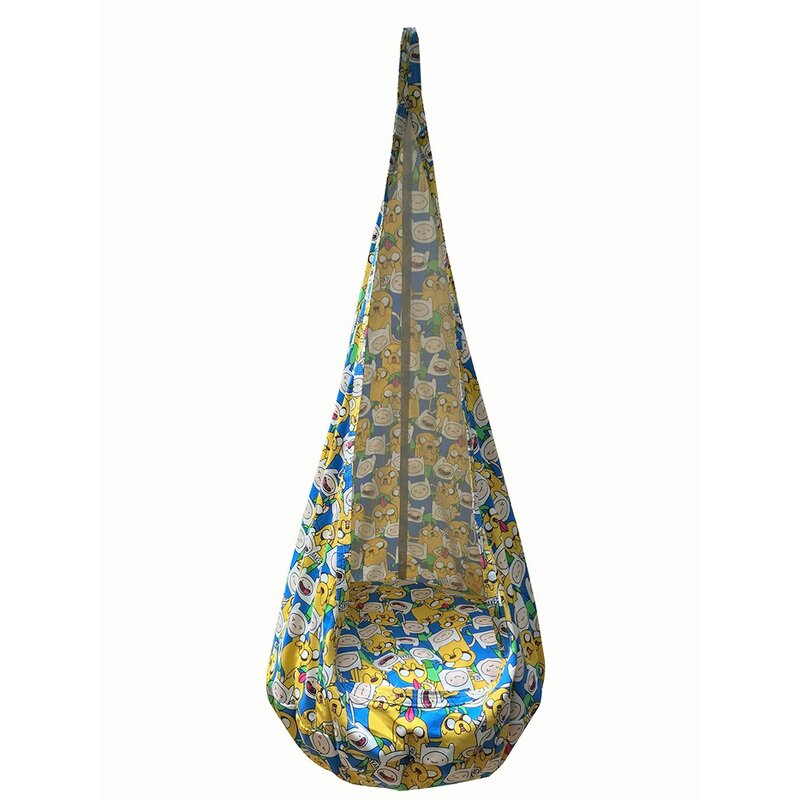 Anti Gravity Yoga Bed Manufacturer - Bulk Aerial Yoga Hammock