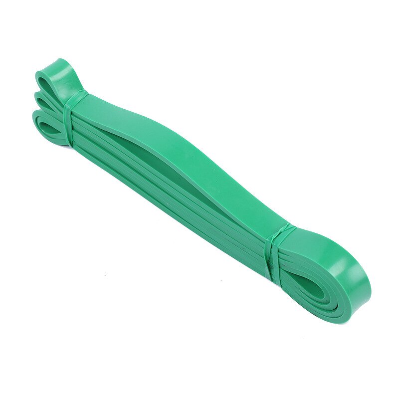 Shapewear Girdle Manufacturer - Bulk Zip-Up Corset Top