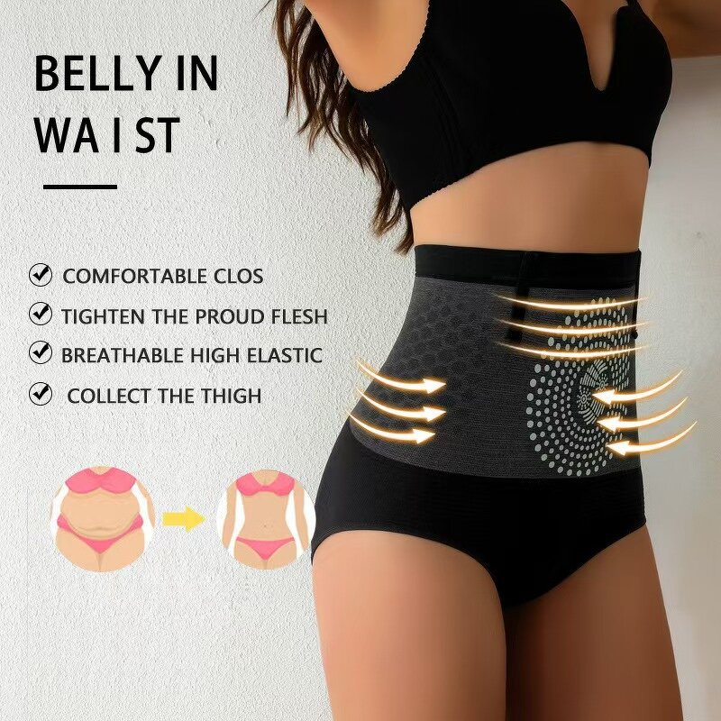 High Waist Hip Shaping Pants Manufacturer - Bulk 3D Padded Fitness Pant
