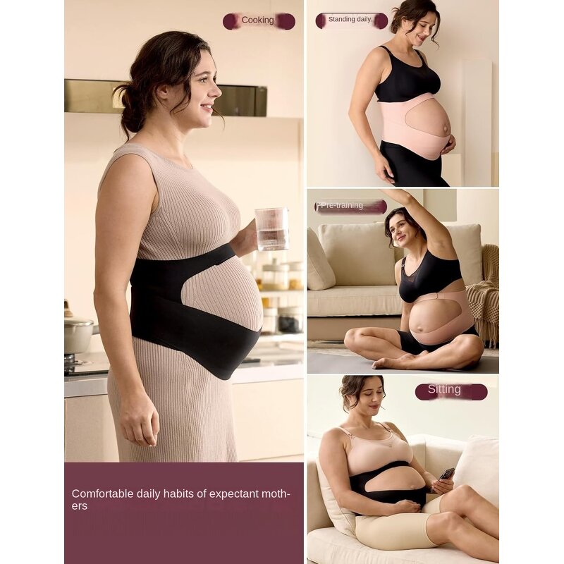 PVC Yoga Ball Manufacturer - Bulk Explosion-proof Fitness Ball