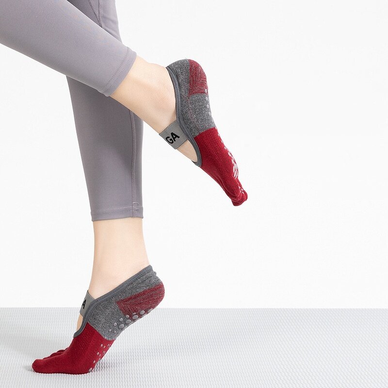 Posture Corrector Belt Manufacturer - Bulk Back Support Belt