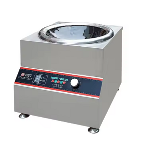 Power Converter Manufacturer - AC Transformer 110V to 220V 220V to 110V 1500W