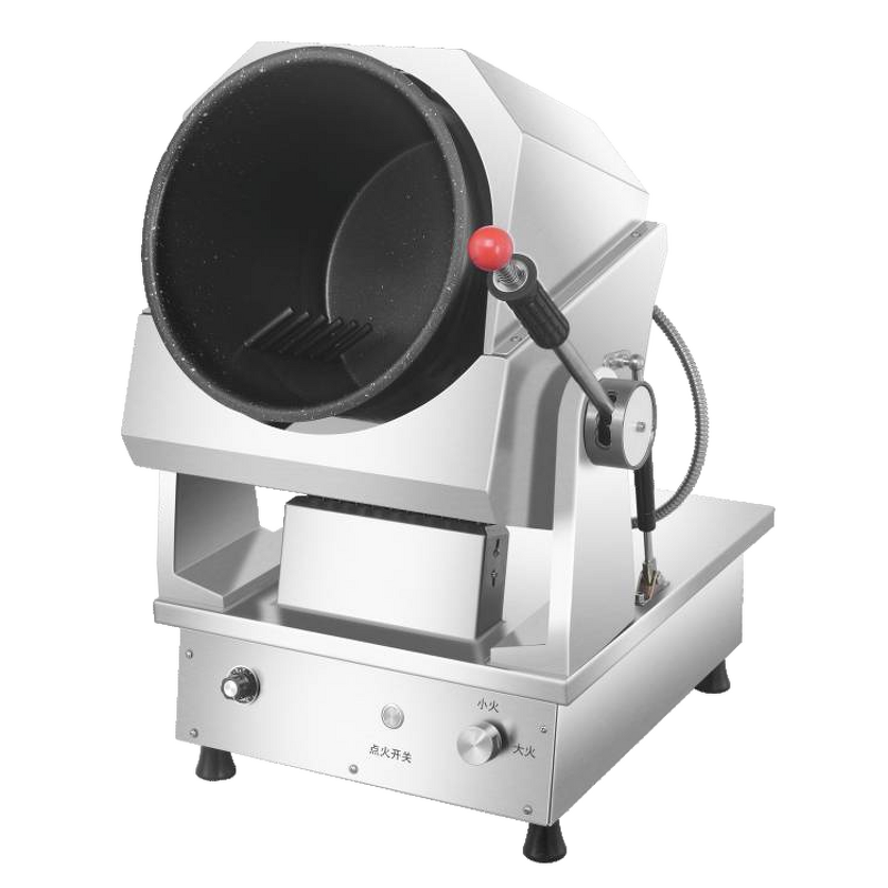 Commercial Kitchen Project Manufacturer - One Stop Hotel School Cafeteria Stainless Steel