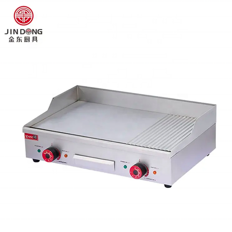 Electric Noodle Cooker Supplier - Hot Sale 6 Baskets Pasta Dumplings Vegetables Cooking