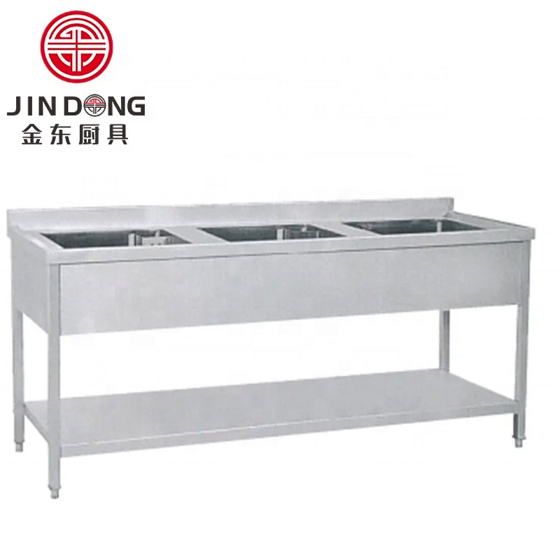 Under Counter Refrigerator Manufacturer - Solid Door Single Door Air Cooling Commercial