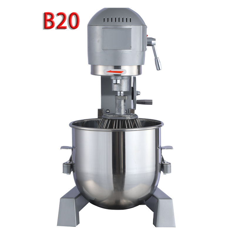 Induction Cookers Supplier - Wholesale 5000W Electrical Commercial Single Stove Fierce