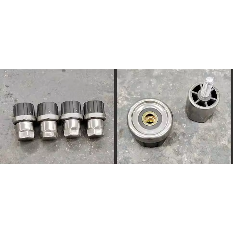 Stainless Steel Sink Supplier - Commercial Restaurant Bench Washing Table Kitchen