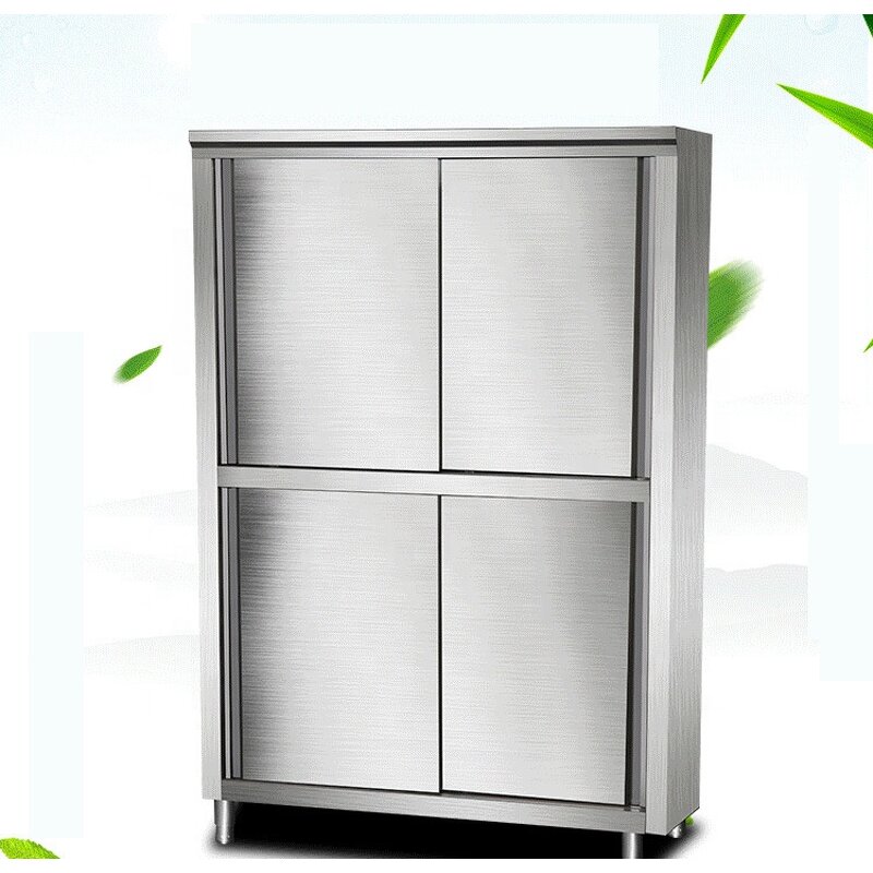 Drink Machine Cabinet Factory - Commercial Restaurant Free Standing Cola Machine Base
