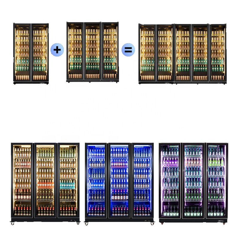 Heating Hamburger Machine Factory - Commercial Industrial Electric Automatic Hamburger