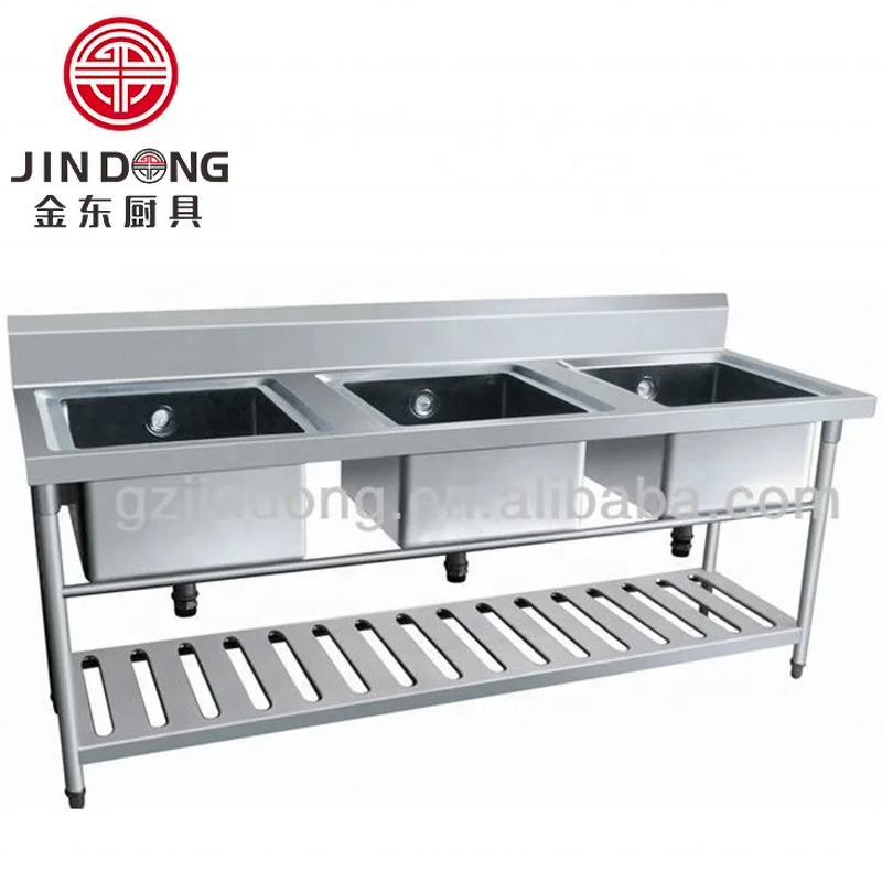 Under Counter Refrigerator Manufacturer - Solid Door Single Door Air Cooling Commercial