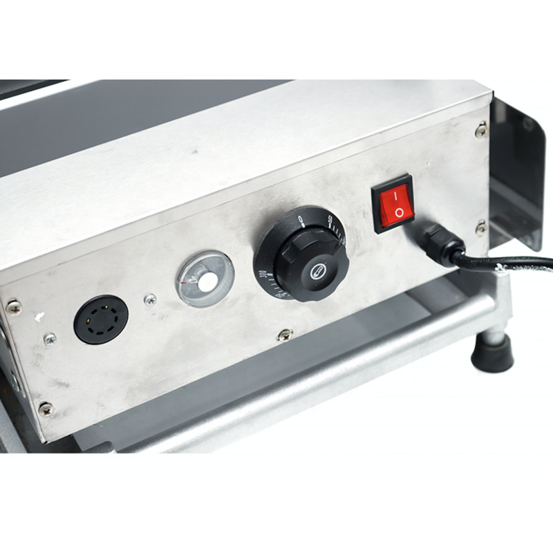 Drink Cool Showcase Manufacturer - Commercial bar Upright Glass Door Beer Display Freezer