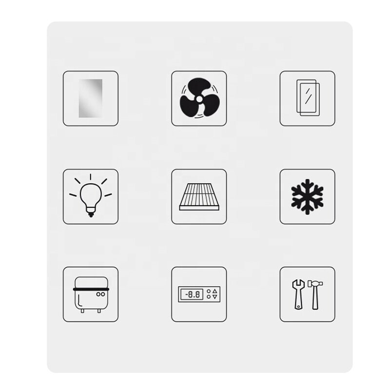 Stainless Steel Shelf Supplier - Hotel Restaurant Window Adjustable Shelf Kitchen Counter