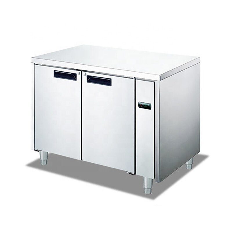 Kitchen Sink Manufacturer - High Level Countertop 304 Stainless Steel Three Slot