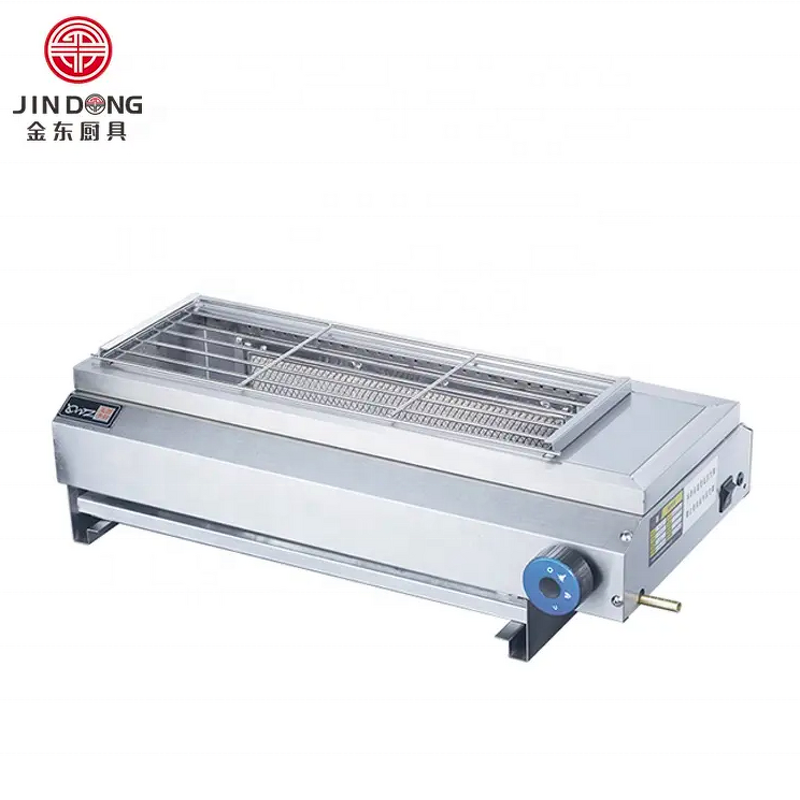 Electric Noodle Cooker Supplier - Hot Sale 6 Baskets Pasta Dumplings Vegetables Cooking
