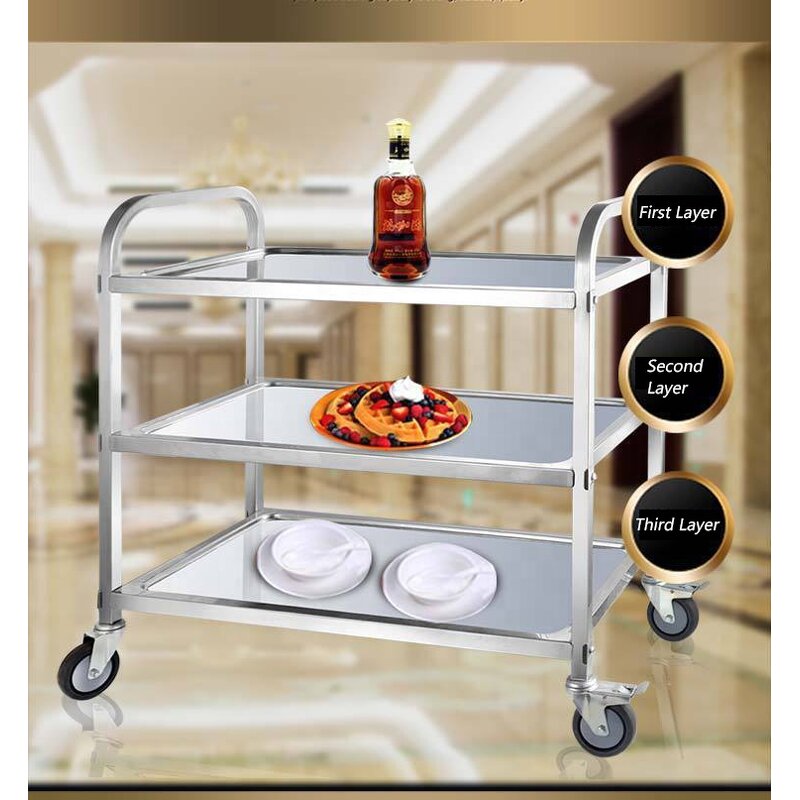 Gas Steamer Generator Factory - Commercial Energy Saving Horizontal Fully Automatic