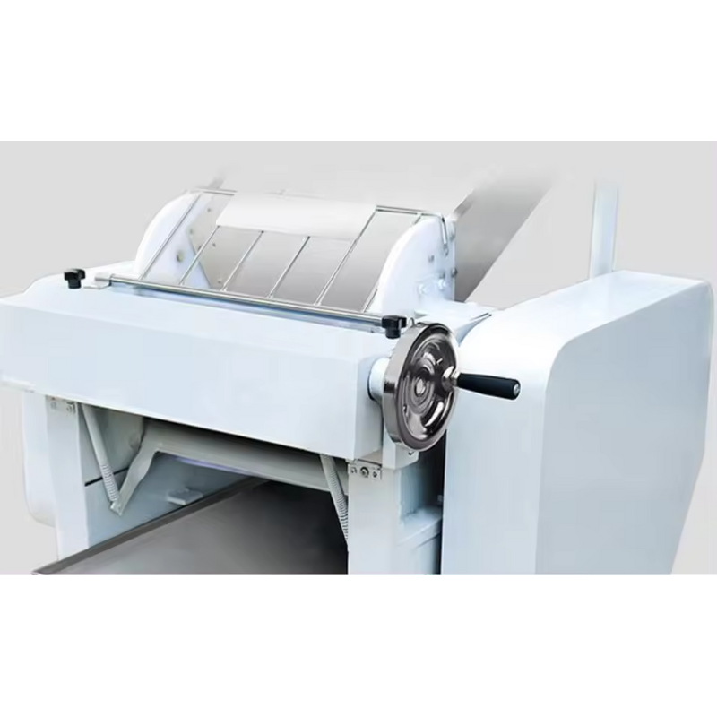 Meat Ball Maker Factory - Professional Commercial Full Automatic Stainless Steel Beef