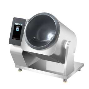 Stainless Steel Kitchen Equipment Factory - Industrial Gas Hotel Catering Overall Complete