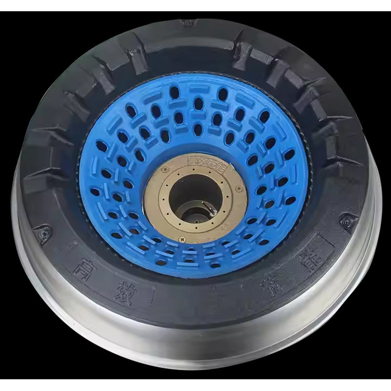 Stainless Steel Gas Stove Supplier - Commercial Restaurant Single Double Explosion-proof