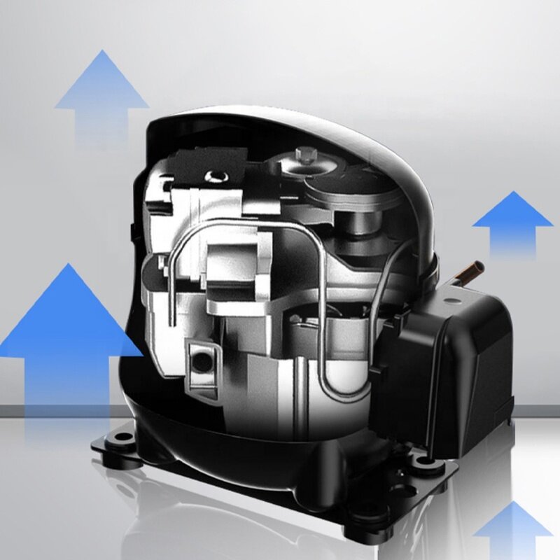 Kitchen Cabinet Supplier - Commercial Stainless Steel Sliding Door for Adjustable Feet