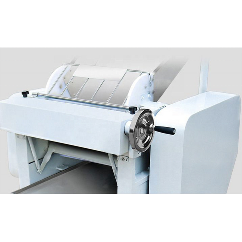 Soft Drinks Fridge Factory - Commercial Transparent Glass Door Beverage Display Fan