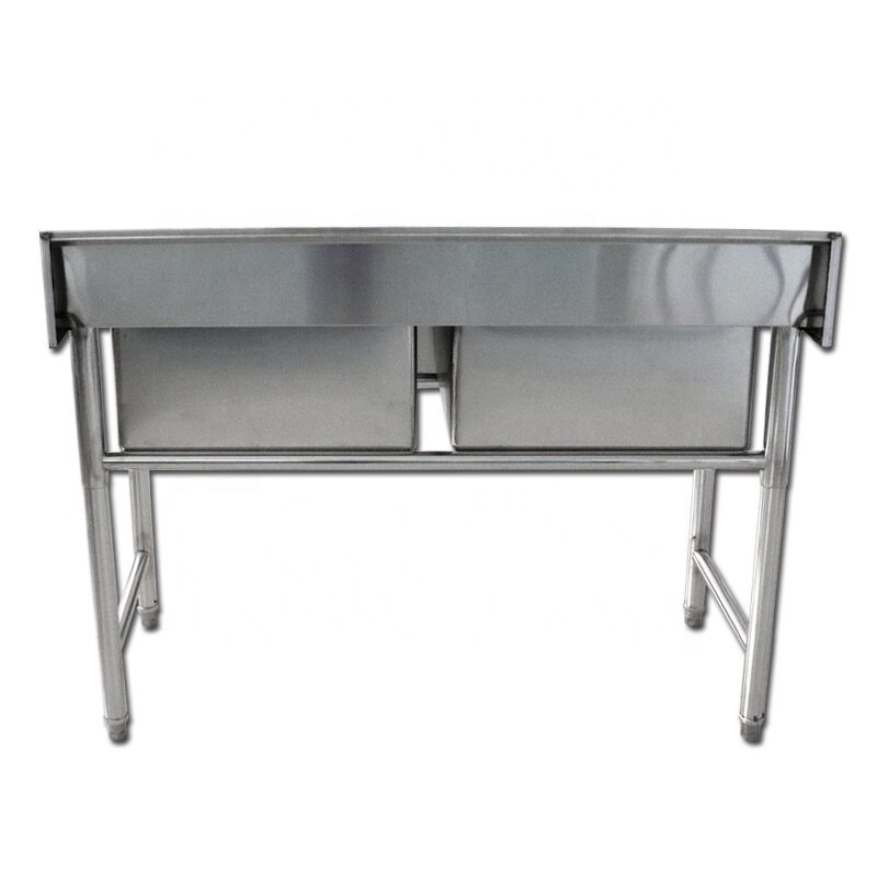 Kitchen Storage Rack Factory - Commercial Household Stainless Steel Plate Small Iron