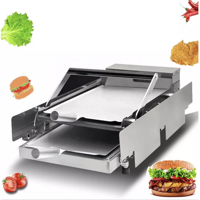 Food Steamers Supplier - Commercial Restaurant Bum Dumpling Siomai Dim Sum Steamed