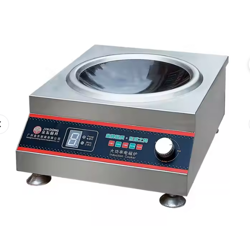 Power Converter Manufacturer - AC Transformer 110V to 220V 220V to 110V 1500W