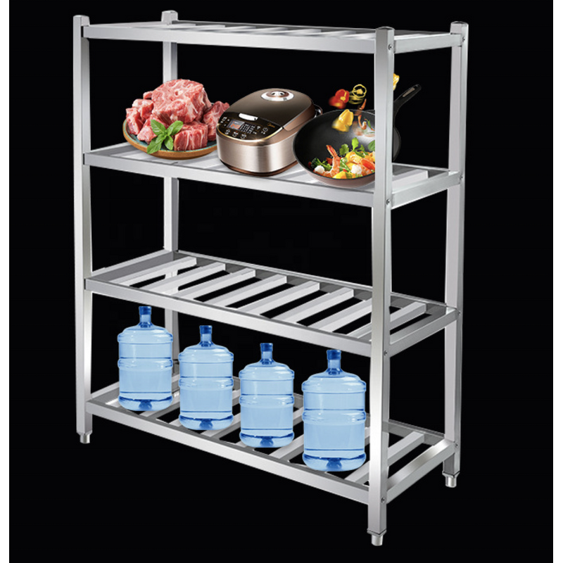 Gas Steamer Generator Factory - Commercial Energy Saving Horizontal Fully Automatic