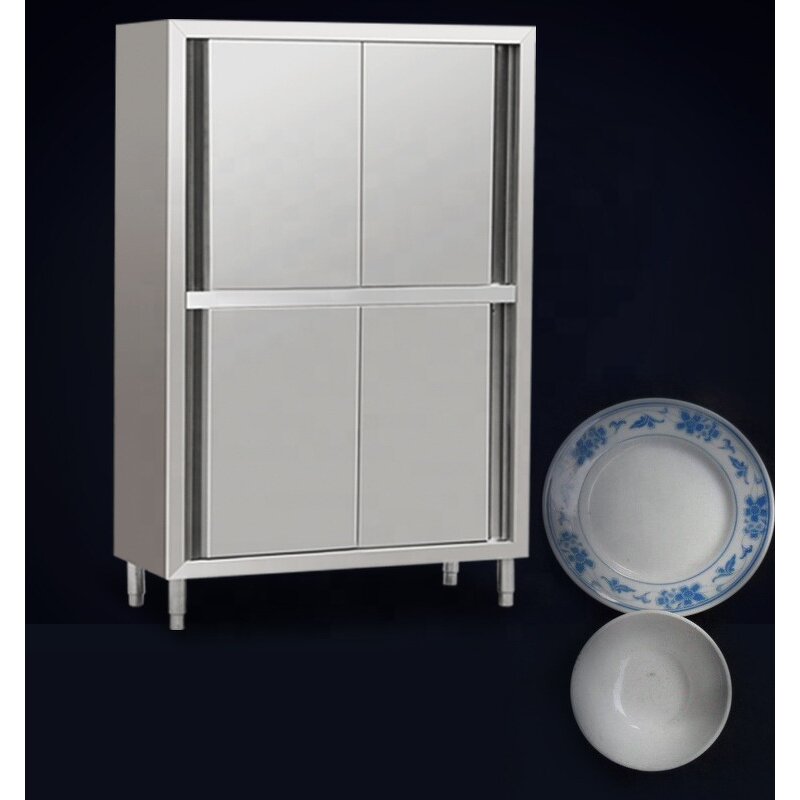 Drink Machine Cabinet Factory - Commercial Restaurant Free Standing Cola Machine Base