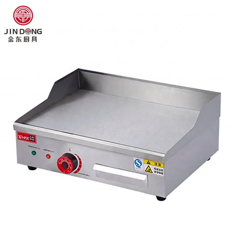 Electric Noodle Cooker Supplier - Hot Sale 6 Baskets Pasta Dumplings Vegetables Cooking