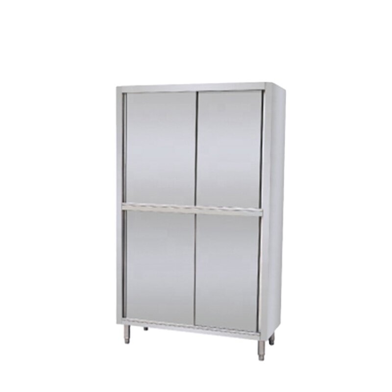 Restaurant Kitchen Sink Manufacturer - Commercial Wash Basin Stainless Steel Bowl