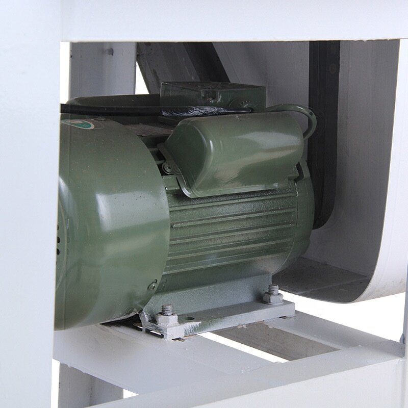 Soft Drinks Fridge Factory - Commercial Transparent Glass Door Beverage Display Fan