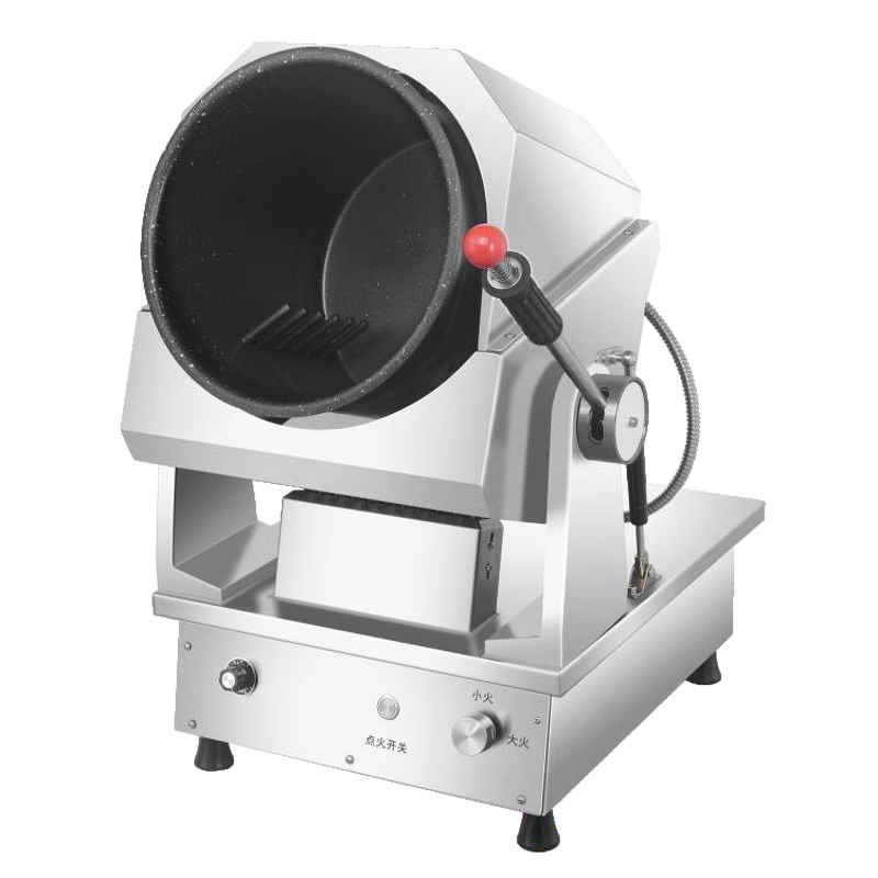 Commercial Kitchen Project Manufacturer - One Stop Hotel School Cafeteria Stainless Steel