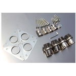 Kitchen Table&Sink&Cabinets&Shelf