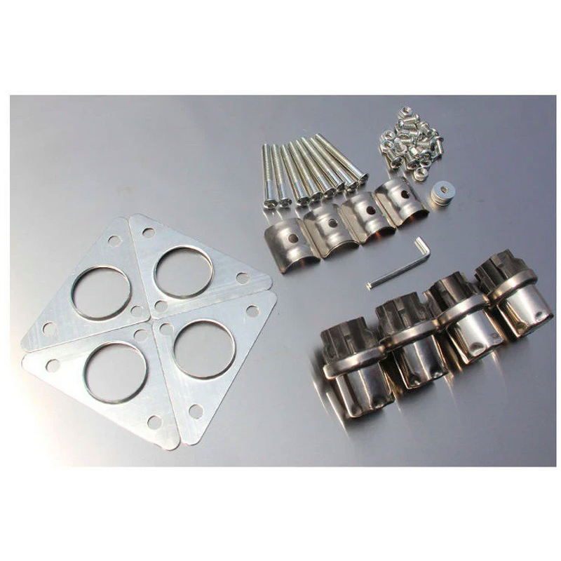 Gas Steamer Generator Factory - Commercial Energy Saving Horizontal Fully Automatic