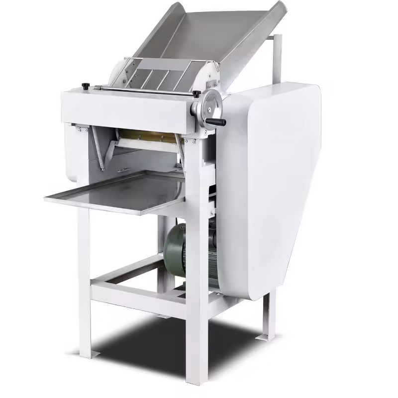 Meat Ball Maker Factory - Professional Commercial Full Automatic Stainless Steel Beef