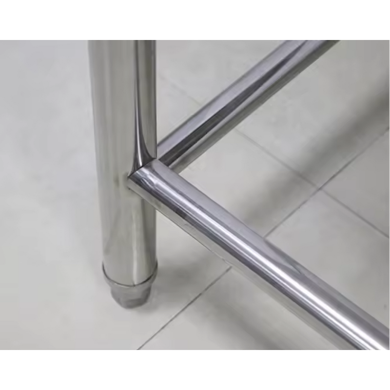Stainless Steel Sink Supplier - Commercial Restaurant Bench Washing Table Kitchen