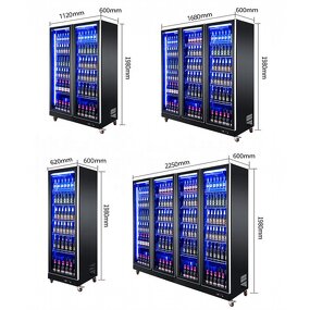 Heating Hamburger Machine Factory - Commercial Industrial Electric Automatic Hamburger