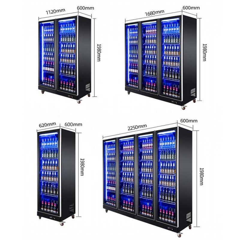 Heating Hamburger Machine Factory - Commercial Industrial Electric Automatic Hamburger