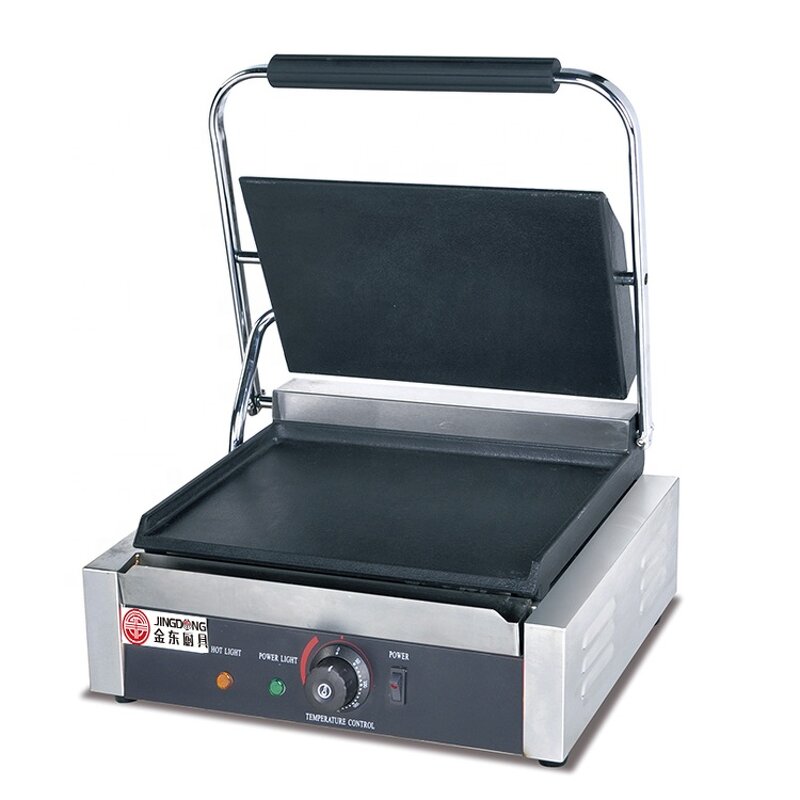 Gas Barbecue Oven Factory - Commercial Stainless Steel Skewer Stall Table Top Outdoor