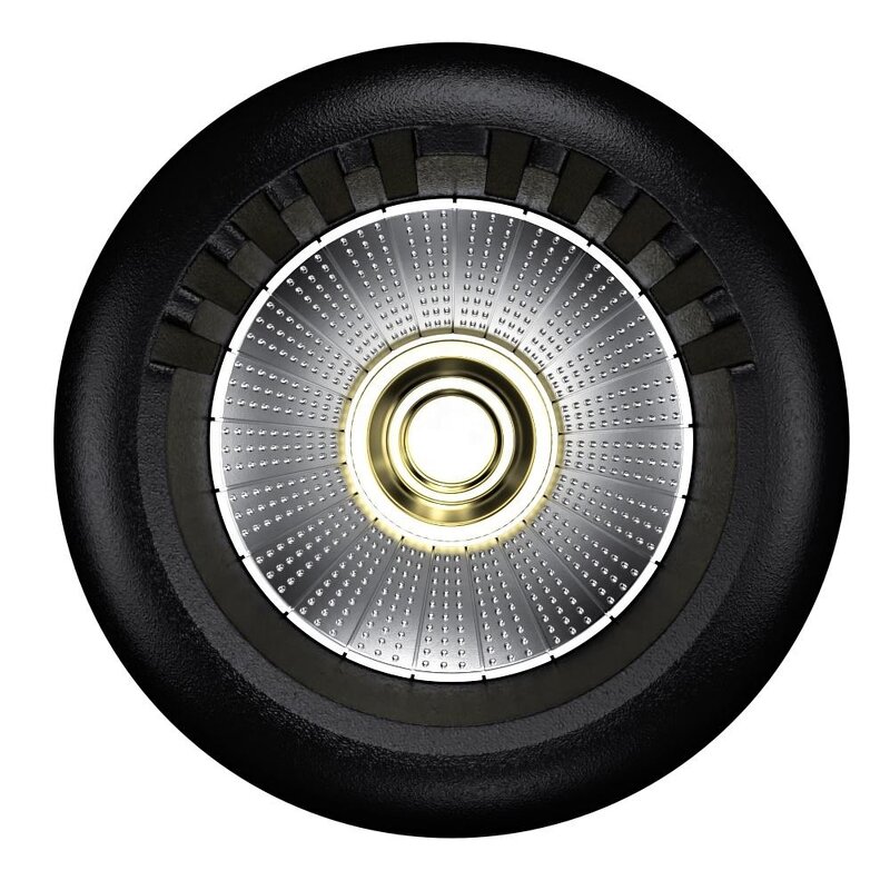 Gas Wok Range Factory - Kitchen Restaurant Cooking Stove Stainless Steel Restaurant